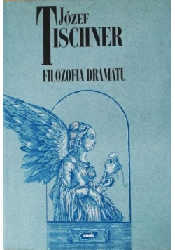 Filozofia dramatu