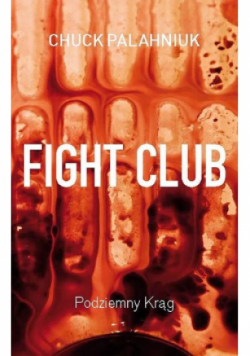 Fight club