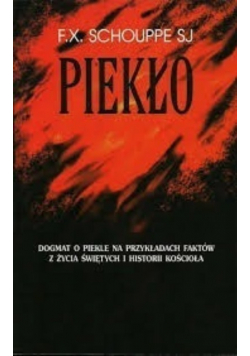 Piekło
