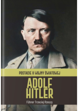 Postacie II Wojny Światowej Nr 1 /  25