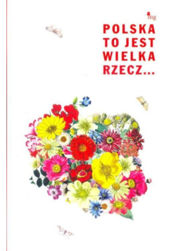Polska to wielki rzecz