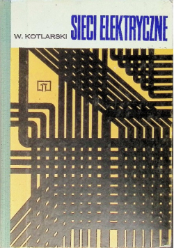 Sieci elektryczne