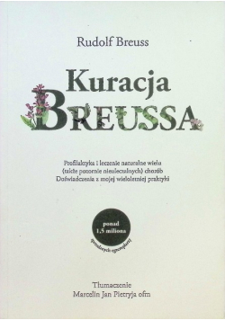 Kuracja Breussa
