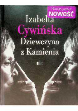 Dziewczyna z Kamienia