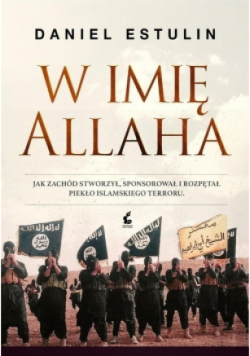 W imię Allaha