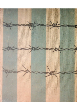 Oświęcim-Brzezinka Auschwitz-Birkenau