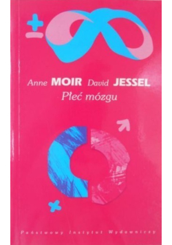 Płeć mózgu