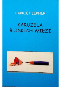 Karuzela bliskich więzi