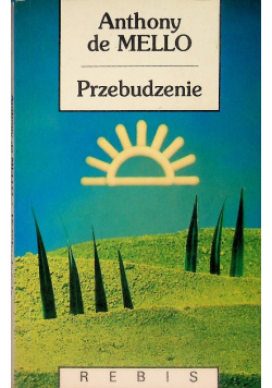 Przebudzenie
