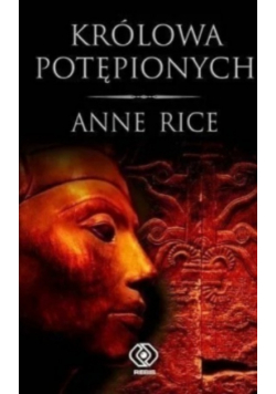 Królowa potępionych