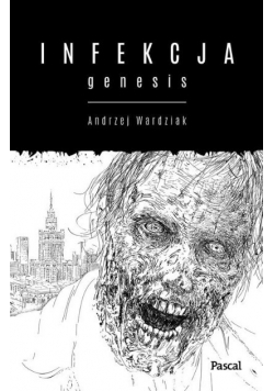 Infekcja Genesis