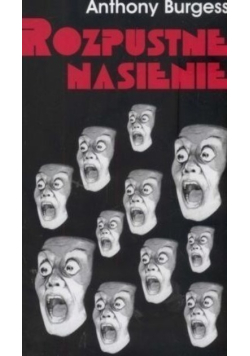 Rozpustne nasienie