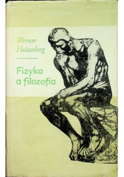 Fizyka a filozofia