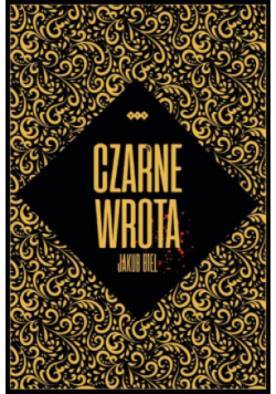 Czarne wrota