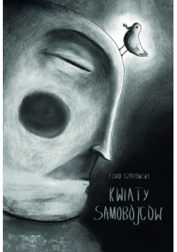 Kwiaty samobójców