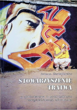 Stowarzyszenie tratwa