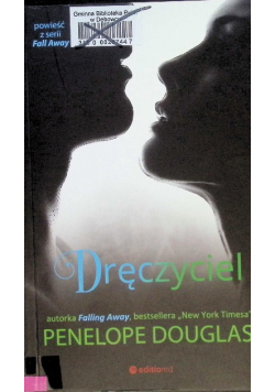 Dręczyciel