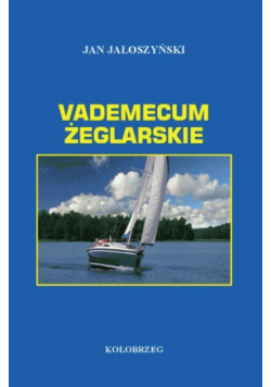 Vademecum Żeglarskie