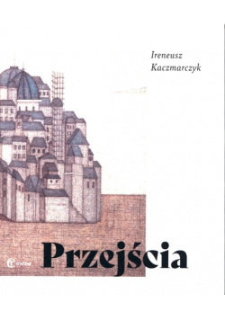 Przejścia