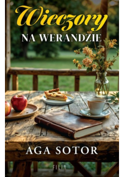 Wieczory na werandzie