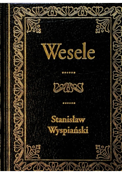 Wesele