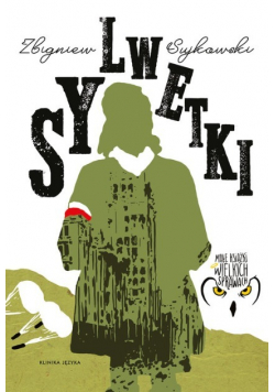 Sylwetki
