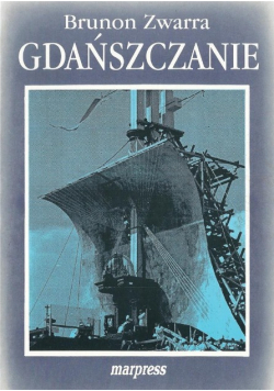 Gdańszczanie Tom 4
