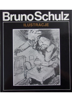 Schulz Ilustracje