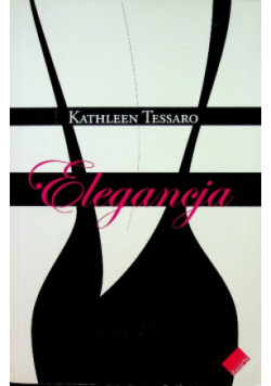 Elegancja