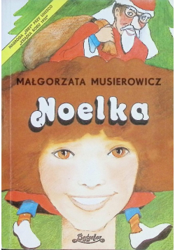 Noelka