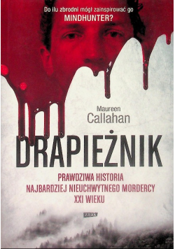 Drapieżnik