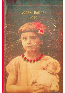 Lala