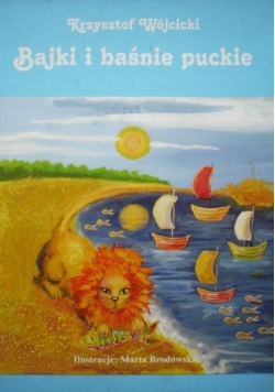 Bajki I Baśnie Puckie