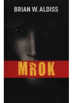 Mrok