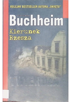 Twierdza Kierunek Rzesza