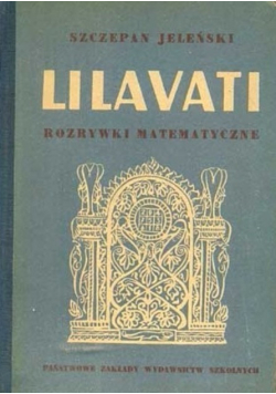 Lilavati