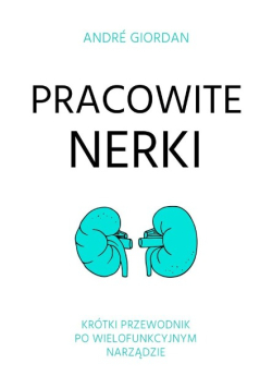 Pracowite nerki