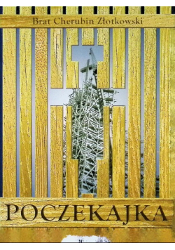 Poczekajka