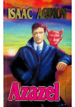 Azazel