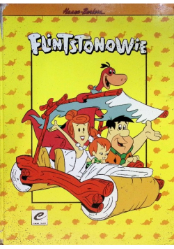 Flinstonowie