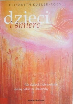 Dzieci i śmierć