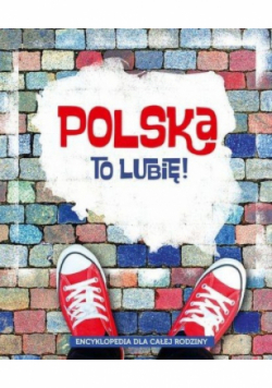 Polska to lubię