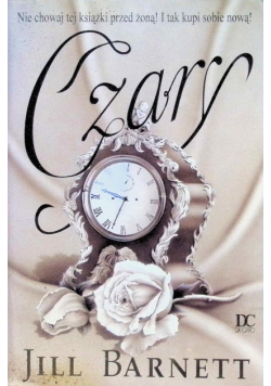 Czary