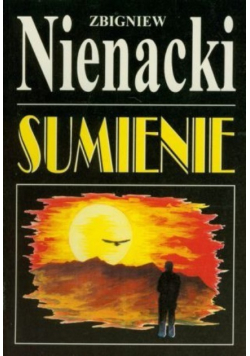 Sumienie