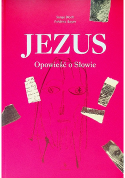 Jezus