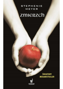 Zmierzch