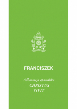 Christus vivit