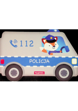 Policja