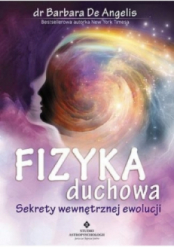 Fizyka duchowa