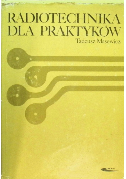 Radiotechnika dla praktyków
